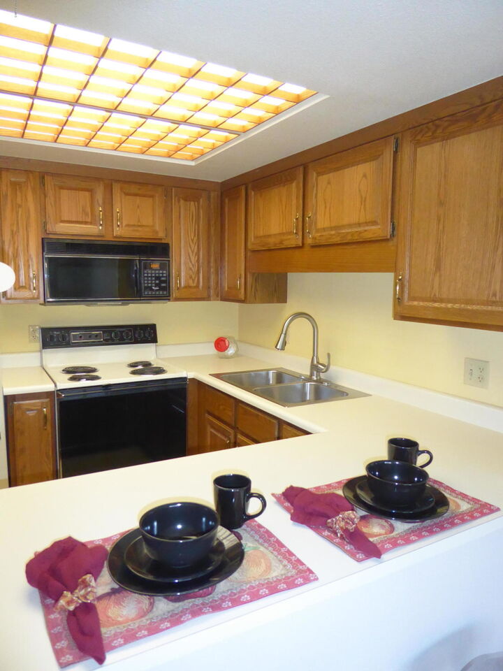 Property Photo:  10330 W Thunderbird Boulevard  AZ 85351 