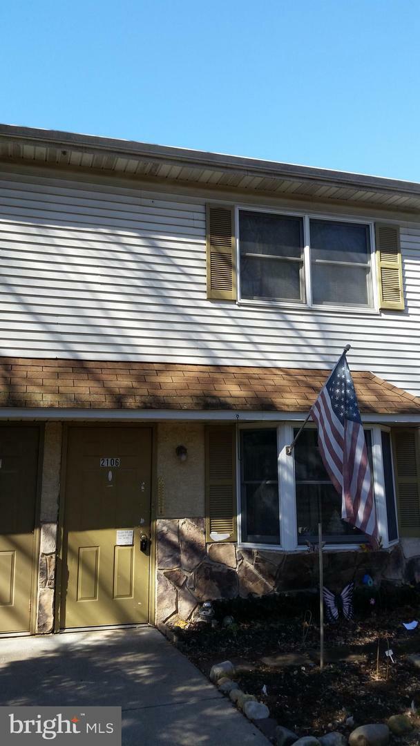 Property Photo:  2106-2 Whitpain Hills  PA 19422 