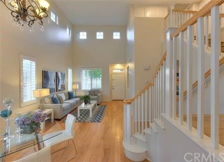 Property Photo:  16230 Silverado Drive  CA 91709 