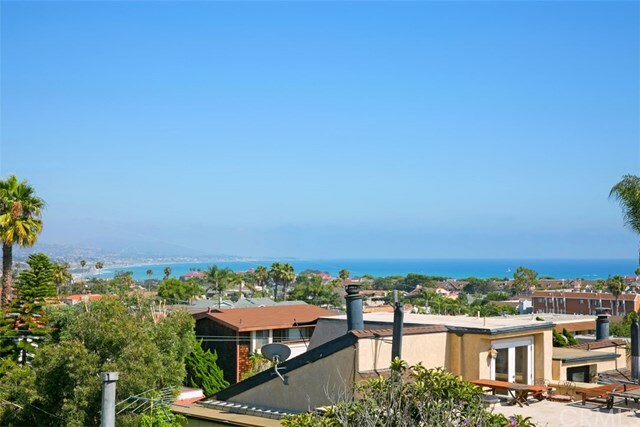 Property Photo:  33859 Violet Lantern Street B  CA 92629 