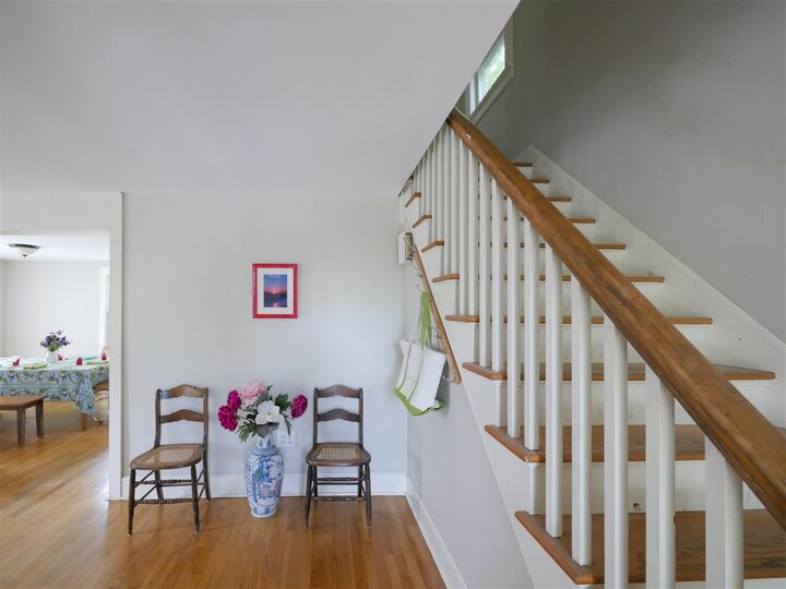 Property Photo:  28 Elm Terrace  VT 05401 