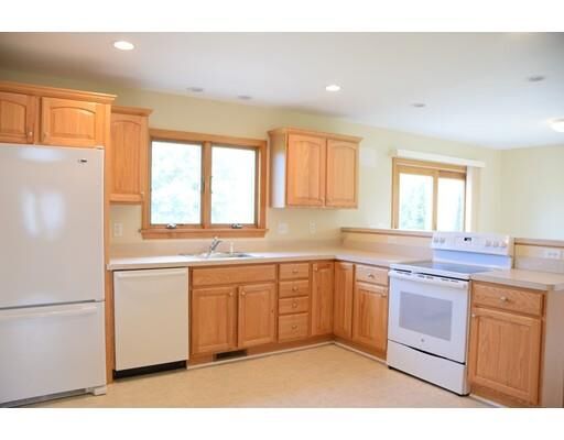 Property Photo: 1 Ledge Rock Way B MA 01720