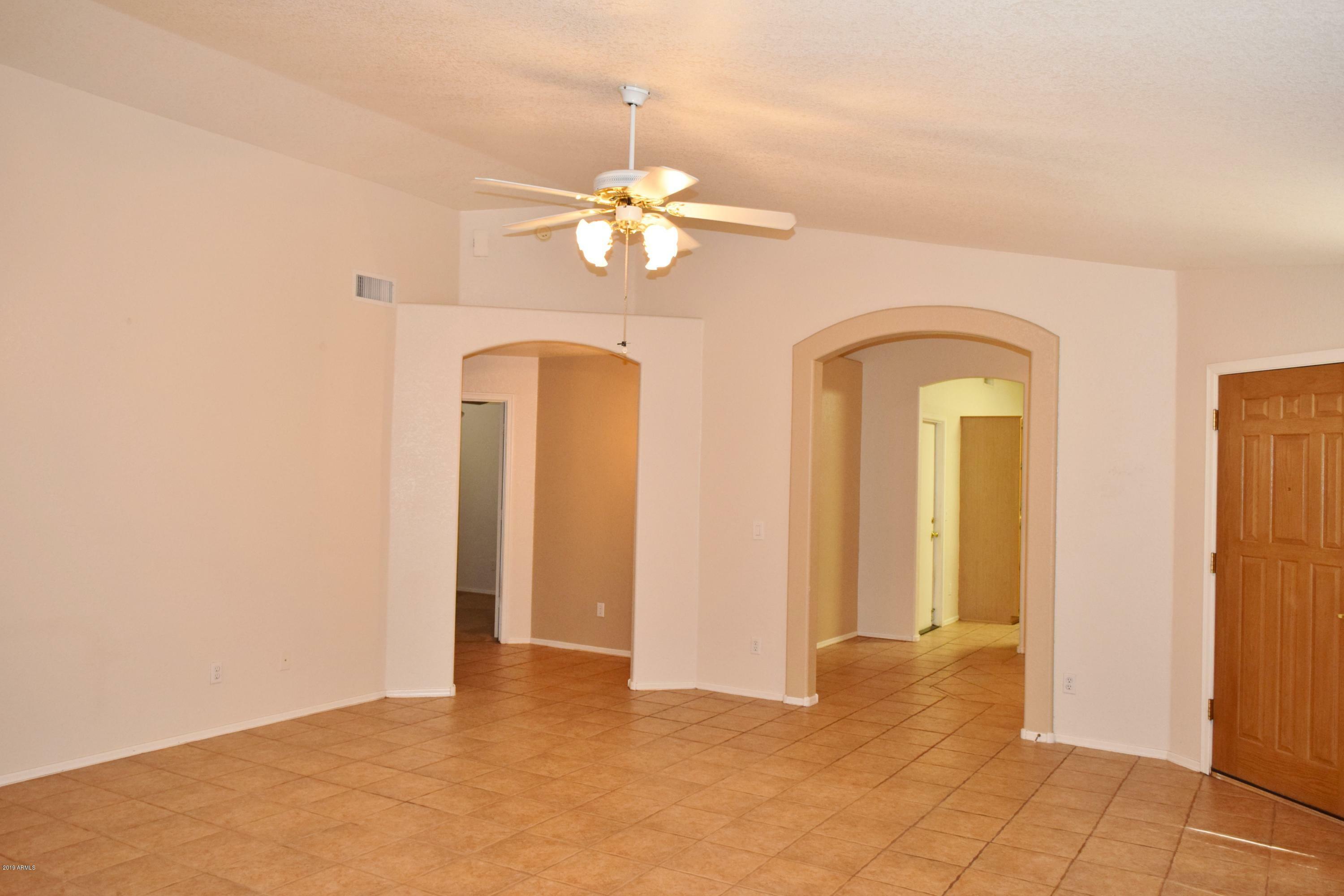 Property Photo:  10823 W Ventana Drive E  AZ 85373 