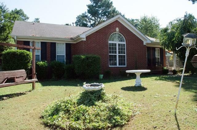 Property Photo:  1804 Sheffield Court  GA 30815 