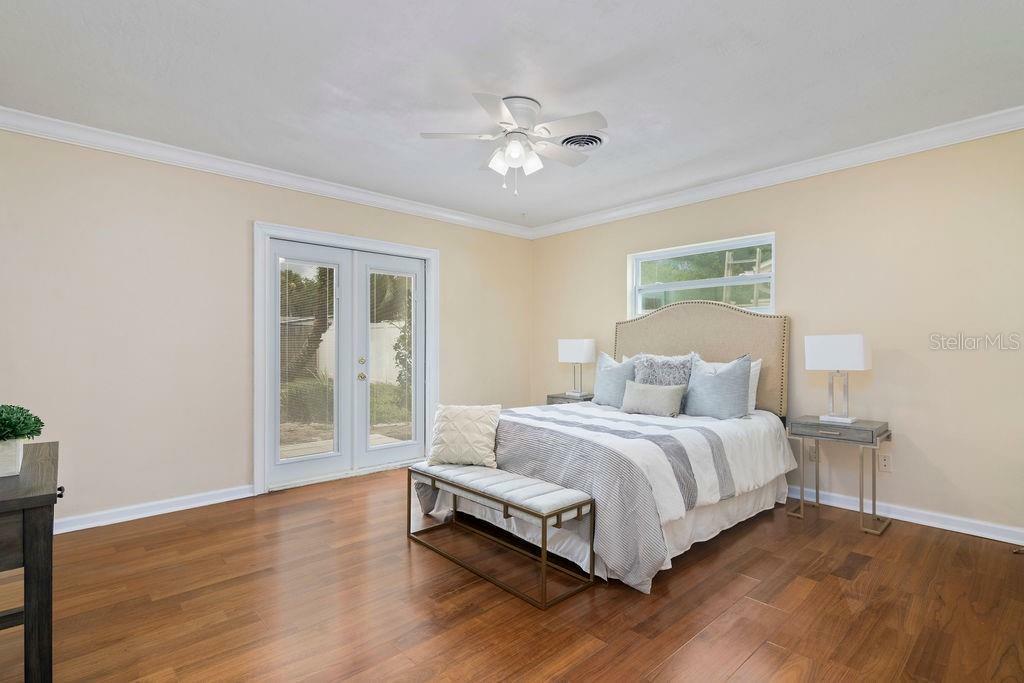 Property Photo:  2343 Sunderland Road  FL 32751 