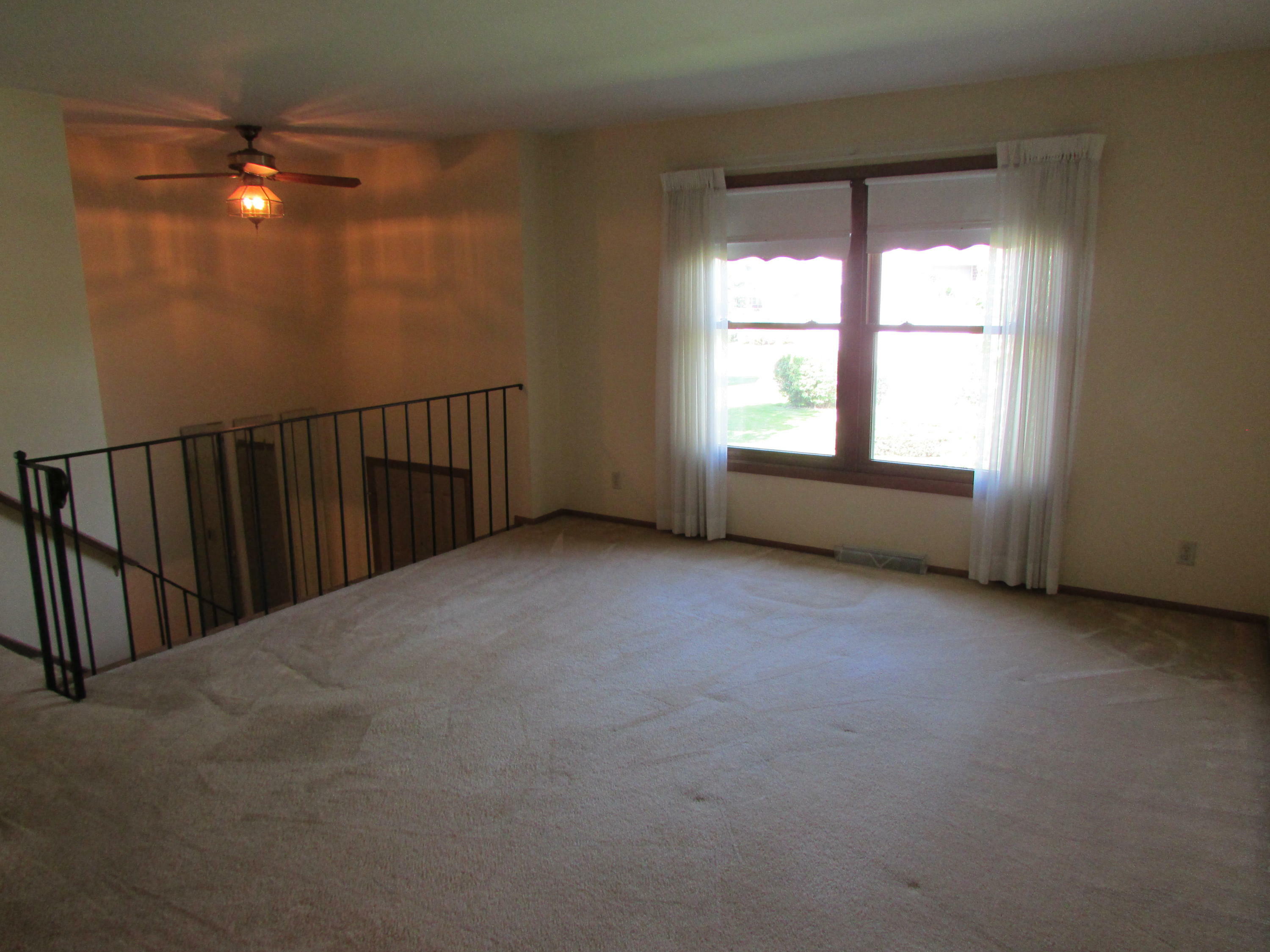 Property Photo:  10342 W Parkwood Dr  WI 53132 