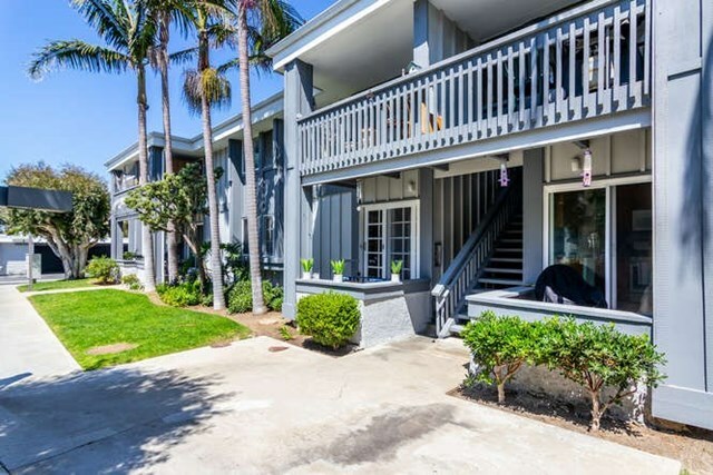 Property Photo: 16842 Pacific Coast 104 CA 92649
