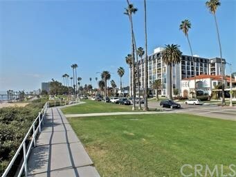 Property Photo: 2601 E Ocean Boulevard 210 CA 90803