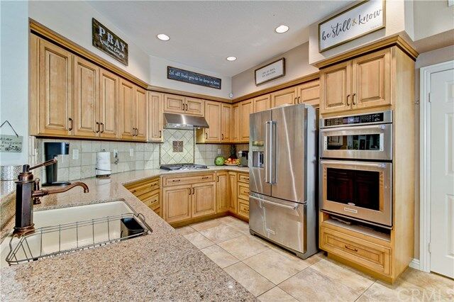 Property Photo: 2401 Via La Mesa CA 91709