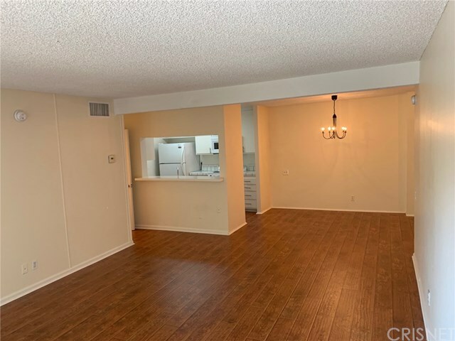 Property Photo:  5460 White Oak Avenue E123  CA 91316 