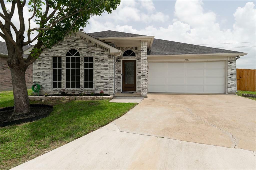 Property Photo:  3156 Green Vista Trail  TX 75052 