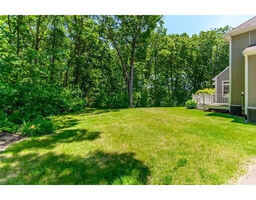 Property Photo: 40 Stirling Street MA 01810