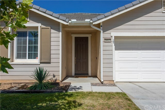 Property Photo:  26925 Shelter Cove Court  CA 92585 