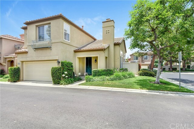 Property Photo:  2843 Jacklin Place  CA 92782 