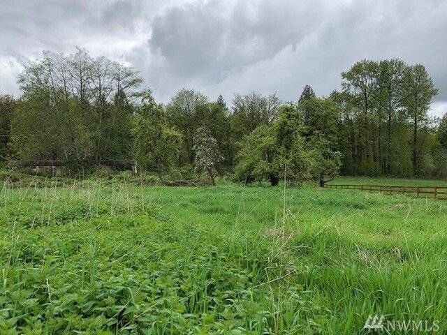 Property Photo:  19225 Welch Rd  WA 98296 