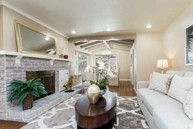 Property Photo:  1709 Alta Oaks Drive  CA 91006 