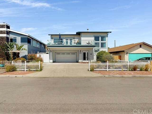 2840 Birch Avenue  Morro Bay CA 93442 photo