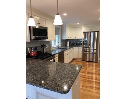 Property Photo: 8 Chandler Rd MA 01887