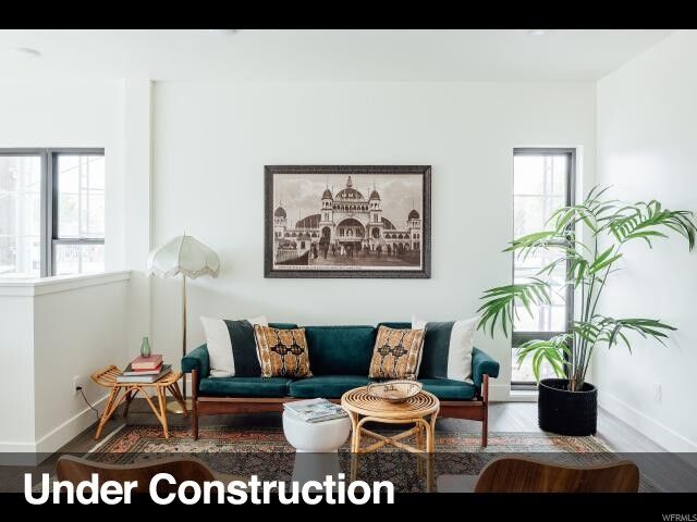 Address not disclosed  Salt Lake City UT 84115 photo