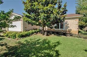 Property Photo:  1000 Spring Tree Street  TX 78681 