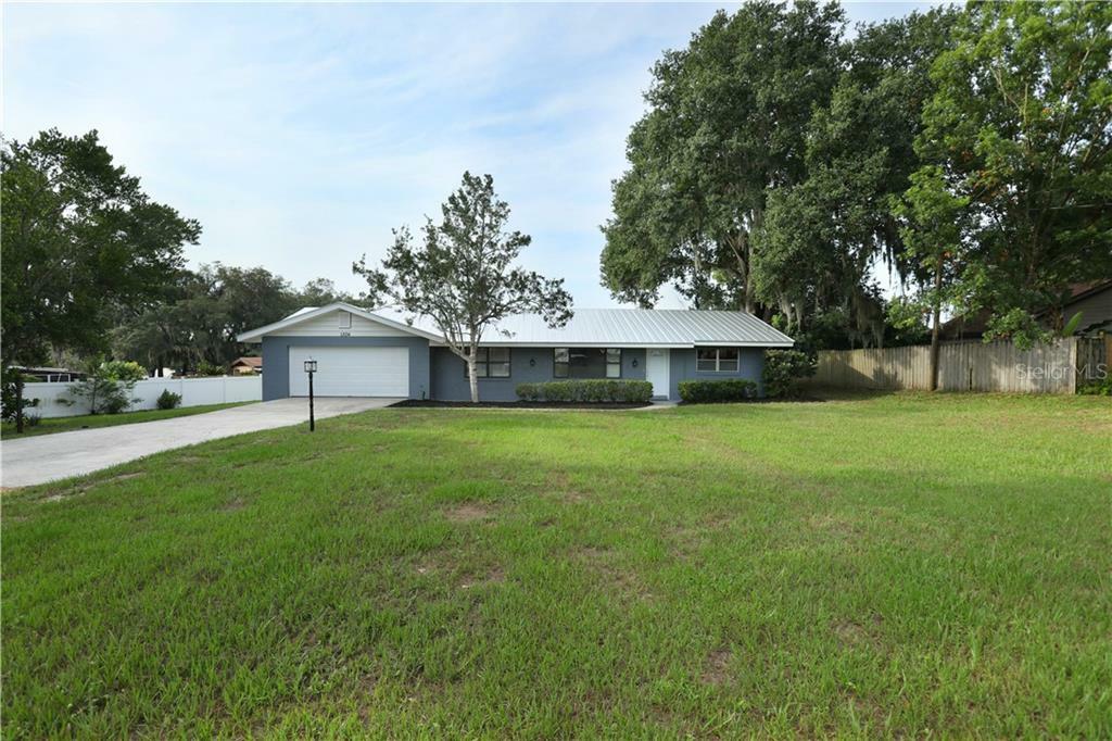 Property Photo:  13134 S Sunset Terrace  FL 34787 