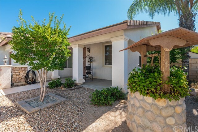 Property Photo:  1180 Foothill Drive  CA 92220 