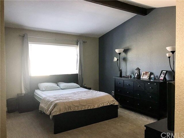 Property Photo:  6024 E Morningview Drive 15  CA 92807 
