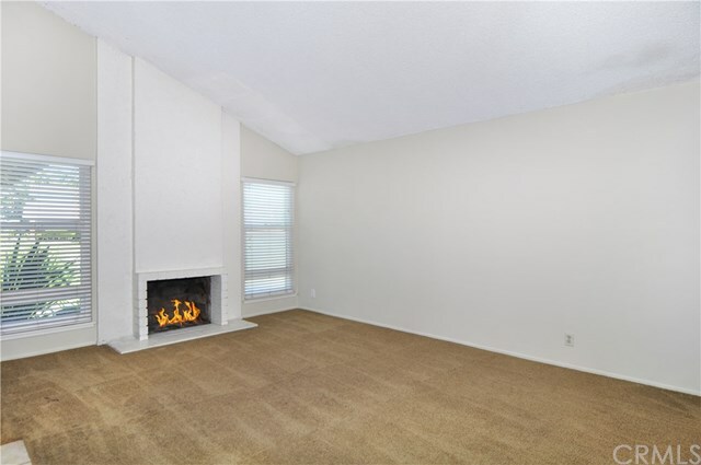 Property Photo:  14871 Athel Avenue  CA 92606 