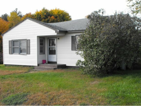 Property Photo: