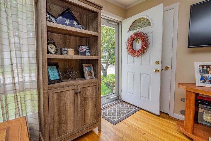 Property Photo: 10 Helen Street NH 03104