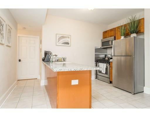 Property Photo:  20 Sheafe Street  MA 02113 