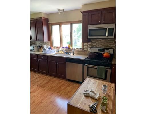 Property Photo:  211 Forest St 1  MA 02155 