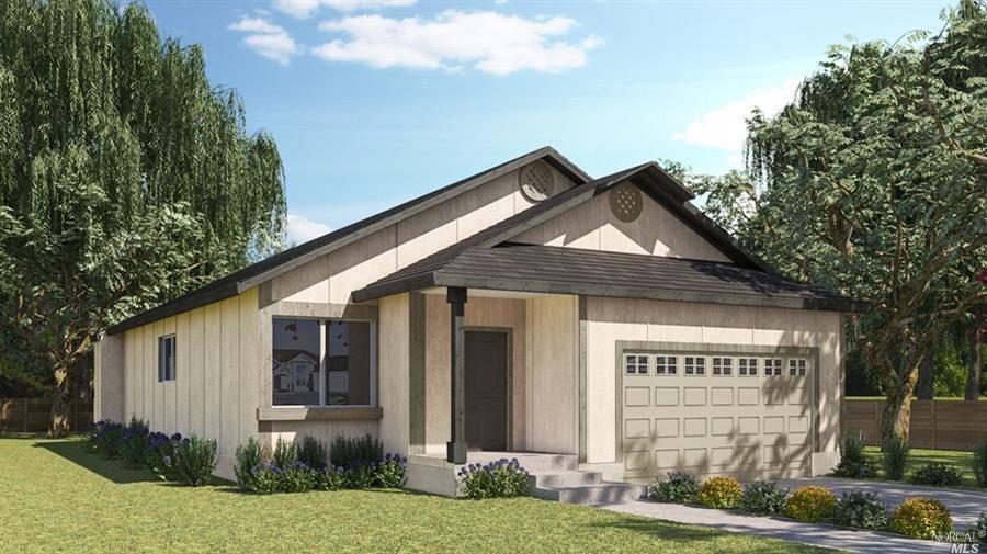 Property Photo: