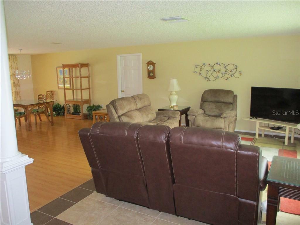 Property Photo:  1469 Dorchester Street  FL 33952 