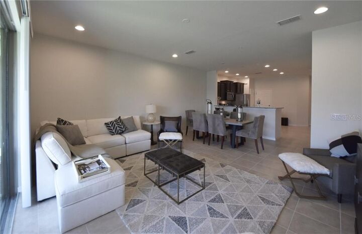 Property Photo:  1176 Pavia Drive  FL 32703 