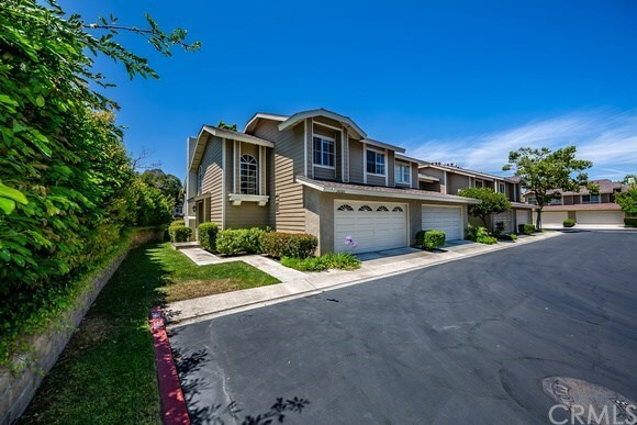 Property Photo: 26306 Lily Glen CA 92630
