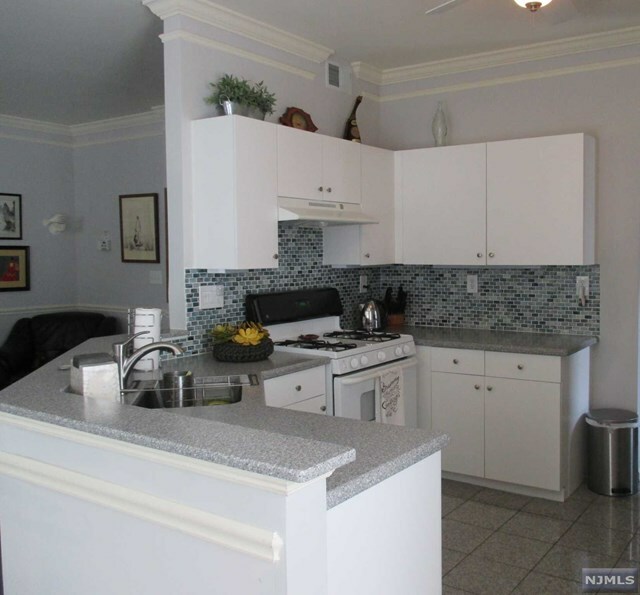 Property Photo:  4 Barrister Street  NJ 07013 