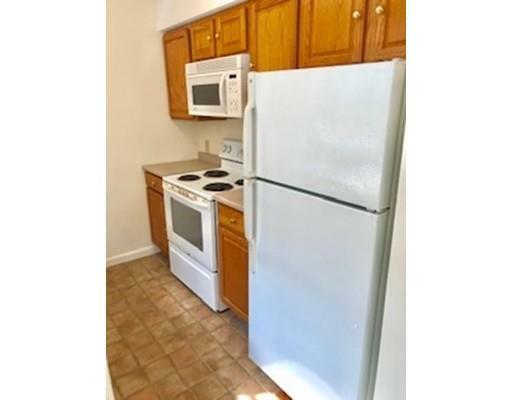 Property Photo:  33 Enterprise Street 2C  MA 02332 