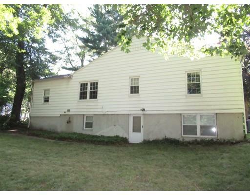 Property Photo: 18 Lexington Rd MA 01106