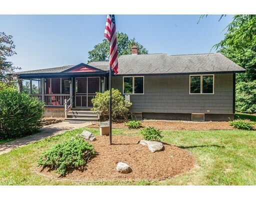 Property Photo: 10 Lowell Ln MA 01050