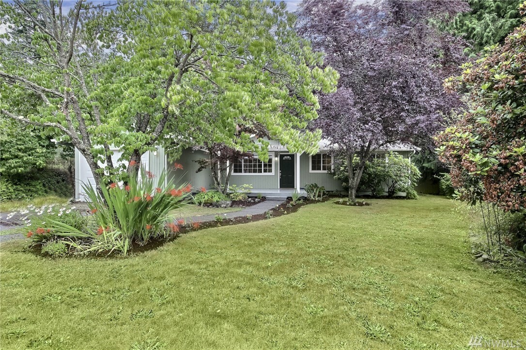 Property Photo:  4483 Carla Ct SE  WA 98366 