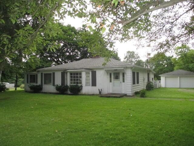 Property Photo:  1746 Vernonview Drive  OH 43050 