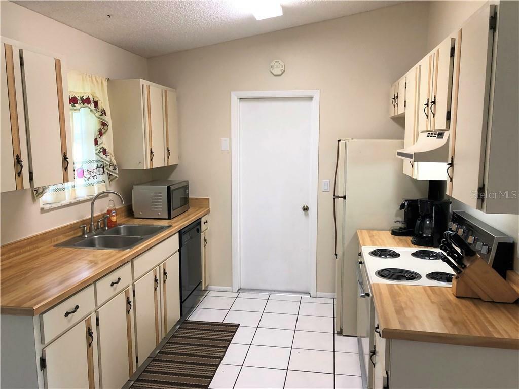 Property Photo:  1041 Angora Street  FL 32725 