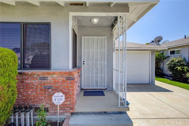 Property Photo:  13726 Carpintero Avenue  CA 90706 