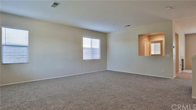 Property Photo:  1506 Marigold Drive  CA 92571 