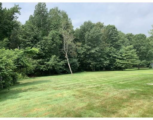 Property Photo: 20 Carriage Ln MA 01075