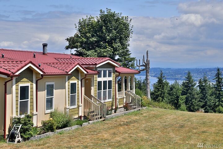 7196 Linda Lane  Clinton WA 98236 photo