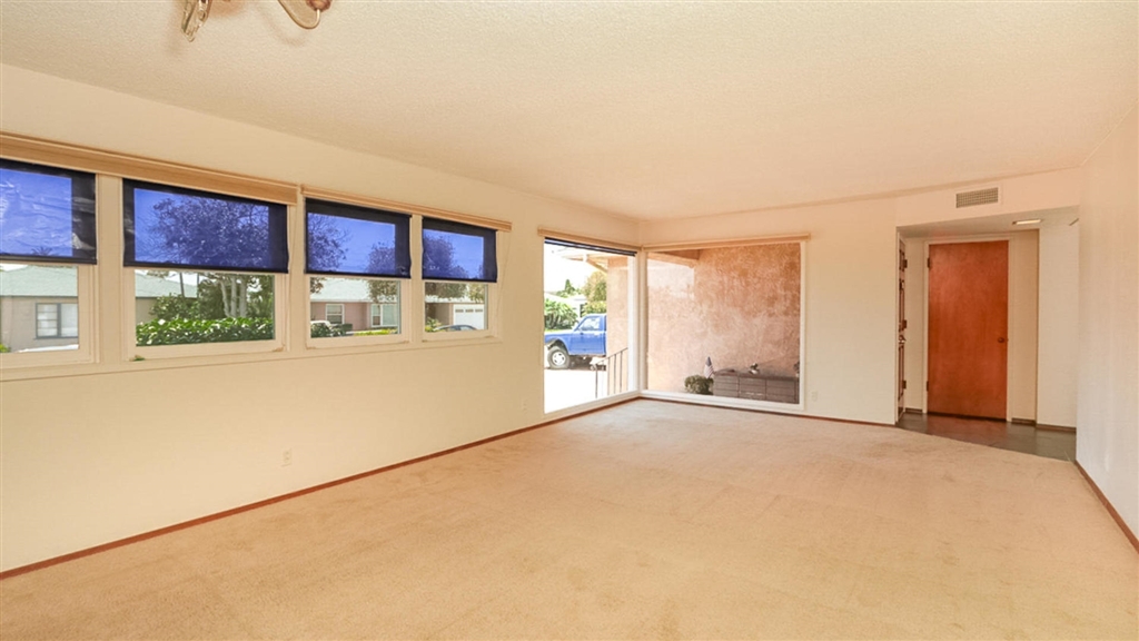 Property Photo:  637 Brightwood Ave  CA 91910 