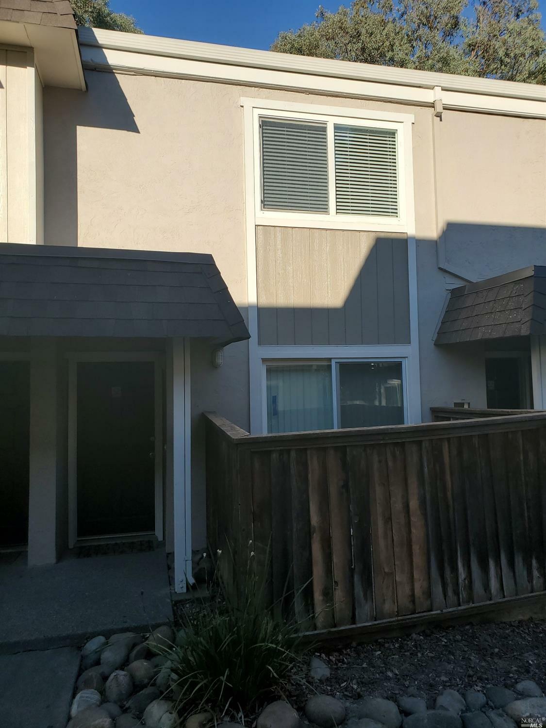 Property Photo:  1348 Callen Street D  CA 95688 