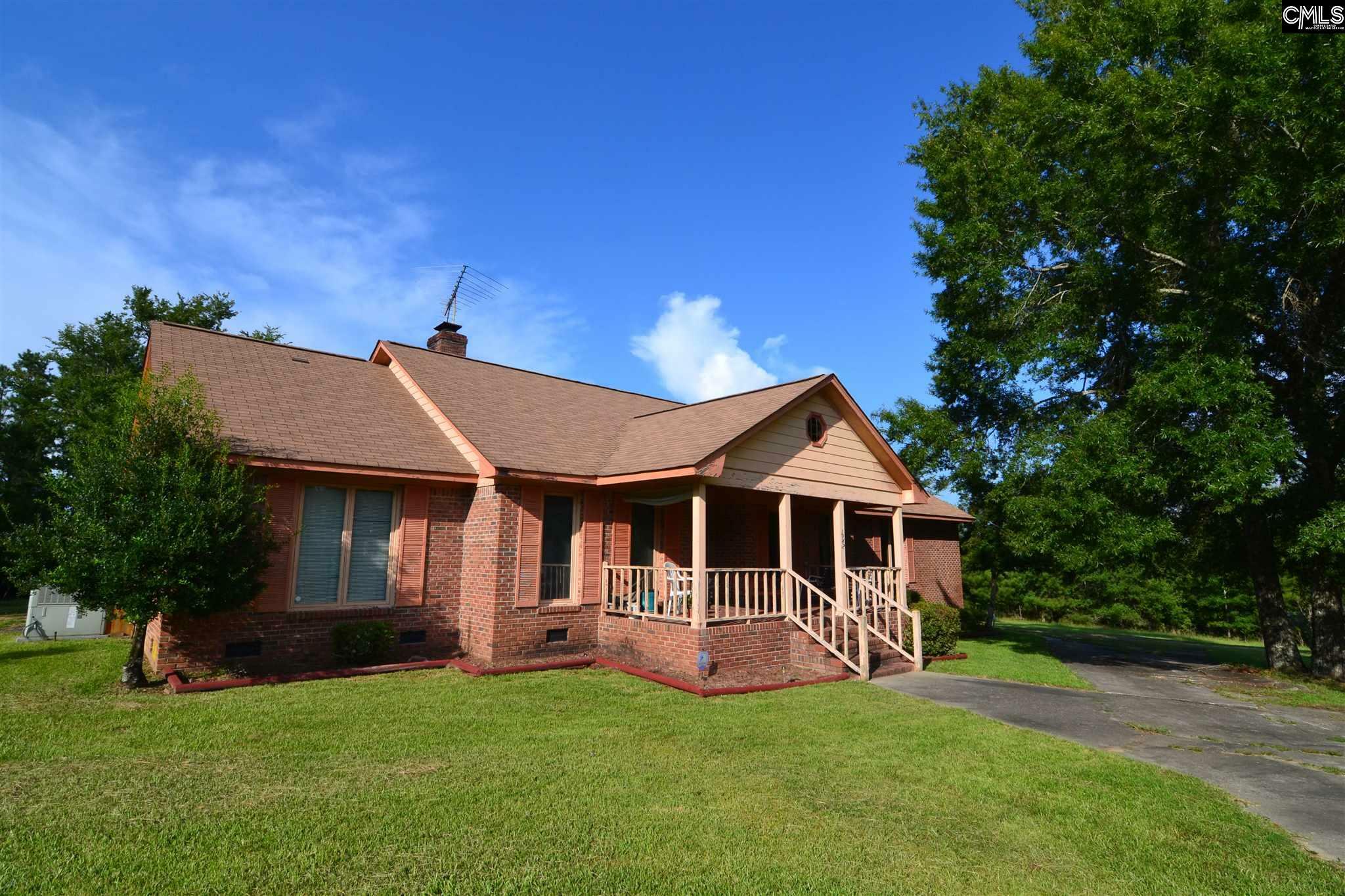 Property Photo:  1942 Longtown  SC 29130 